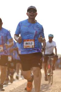 BIB: 8653
                            <button type="button" onclick="openModal(3105984)" class="btn btn-primary btn-sm float-right btn-popup" data-toggle="modal" data-target=".modal-high-quality">
                        <i class="fas fa-shopping-cart"></i> Add to Cart
                    </button>
                                            <button type="button" onclick="isThisMe(3105984, true)" class="btn btn-success btn-sm float-right btn-popup btn-isme hidden" data-toggle="tooltip" data-placement="bottom" title="นี่คือรูปของคุณใช่ไหม คลิกที่นี่เพื่อเอาเข้าอัลบั้ม">
                        <i class="fas fa-plus"></i> Add to album
                    </button>
                    <button type="button" onclick="isThisMe(3105984, false)" class="btn btn-warning btn-sm float-right btn-popup btn-isnotme hidden">
                        <i class="fas fa-ban"></i> Remove from album
                    </button>